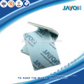 all purpose cleaner with customised logo